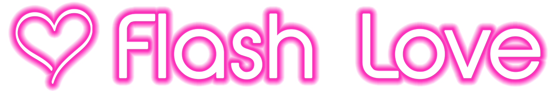 Flash Love